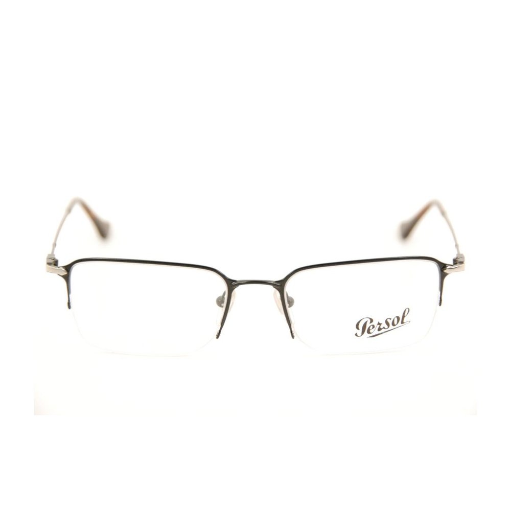 Persol 0po 2427 v